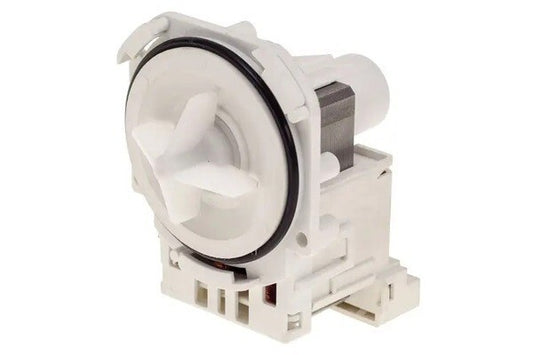 POMPA SCARICO LAVATRICE ELECTROLUX 1327320204