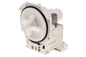 POMPA SCARICO LAVATRICE ELECTROLUX 1327320204