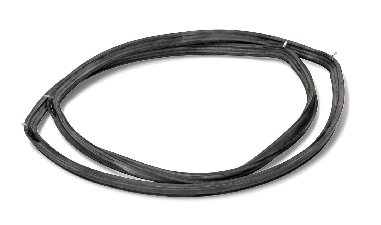 GUARNIZIONE FORNO AEG ELECTROLUX 140074278015