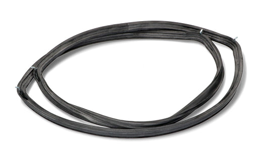 GUARNIZIONE FORNO AEG ELECTROLUX 140074278015