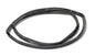GUARNIZIONE FORNO AEG ELECTROLUX 140074278015