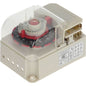 TIMER BIGATTI Timer di sbrinamento Sanrong tipo Bigatti SB3.82 3446250