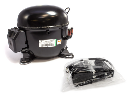 COMPRESSORE EMBRACO NT6222GK R404A MHBP 17,4CC