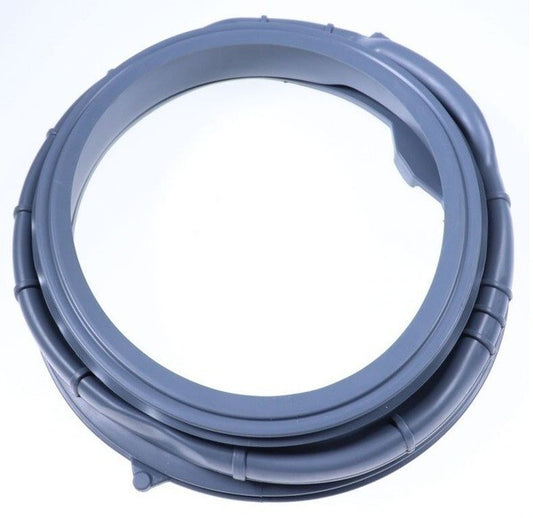 SOFFIETTO OBLO' HISENSE HK2257876 NON ORIGINALE