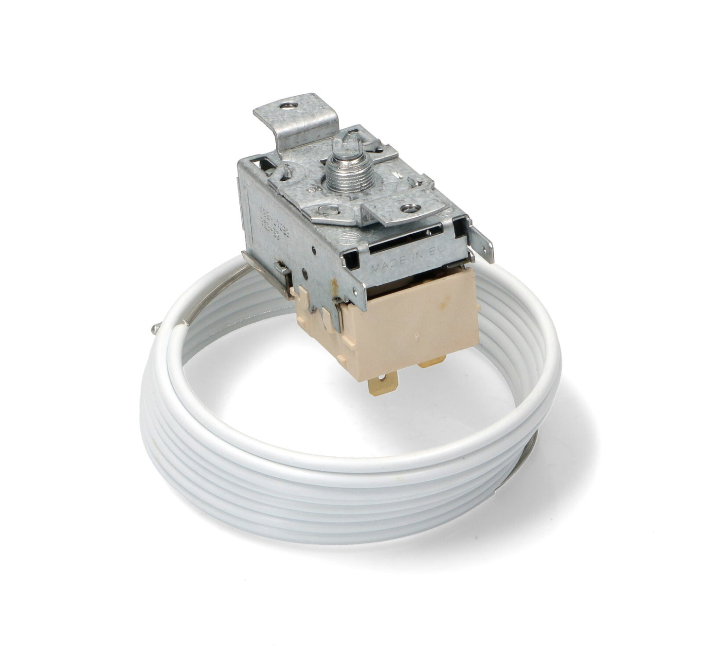 TERMOSTATO EVAPORATORE 3444527 RANCO K22-L1083 FABBRICATORE DI GHIACCIO BREMA
