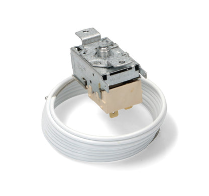 TERMOSTATO EVAPORATORE 3444527 RANCO K22-L1083 FABBRICATORE DI GHIACCIO BREMA