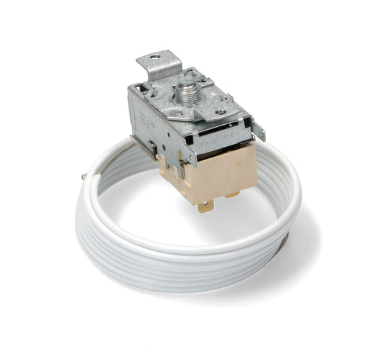 TERMOSTATO EVAPORATORE 3444527 RANCO K22-L1083 FABBRICATORE DI GHIACCIO BREMA