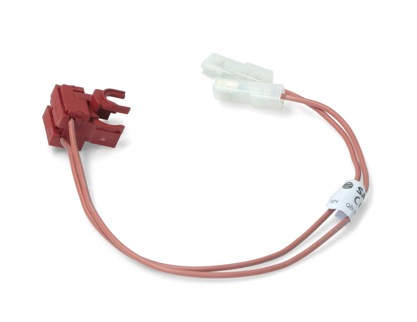 MICROINTERRUTTORE ACCENSIONE ILVE A/401/14 ORIGINALE EA4330002000000