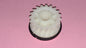INGRANAGGIO ESTERNO 5032788 STENDIPIZZA FAMA