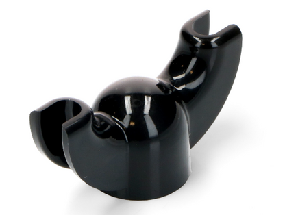 Saeco Gaggia beccuccio macchina caffè 2 dosi braccio baby evolution 996530036549