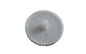 Saeco Ingranaggio Magic DeLux Philips 9121.042 INGRANAGGIO ø 60/11mm 90/12 DENTI