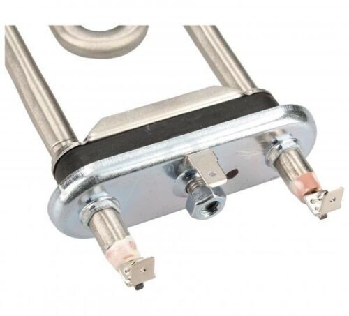 Samsung Resistenza Lavatrice Elemento riscaldatore DC47-00033A DC47-00033B