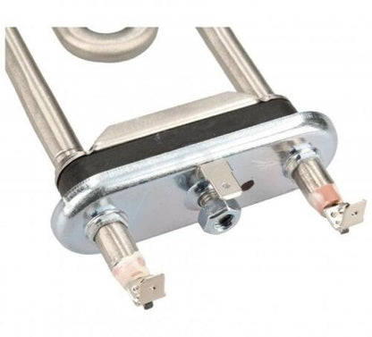 Samsung Resistenza Lavatrice Elemento riscaldatore DC47-00033A DC47-00033B