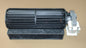 VENTILATORE TANGENZIALE 220-240V 22-26W 50-60HZ FORNO BOMPANI M0031813001