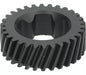 BERKEL  FIA BOSTON INGRANAGGIO AFFETTATRICE 30 DENTI IN PTFE 9005024