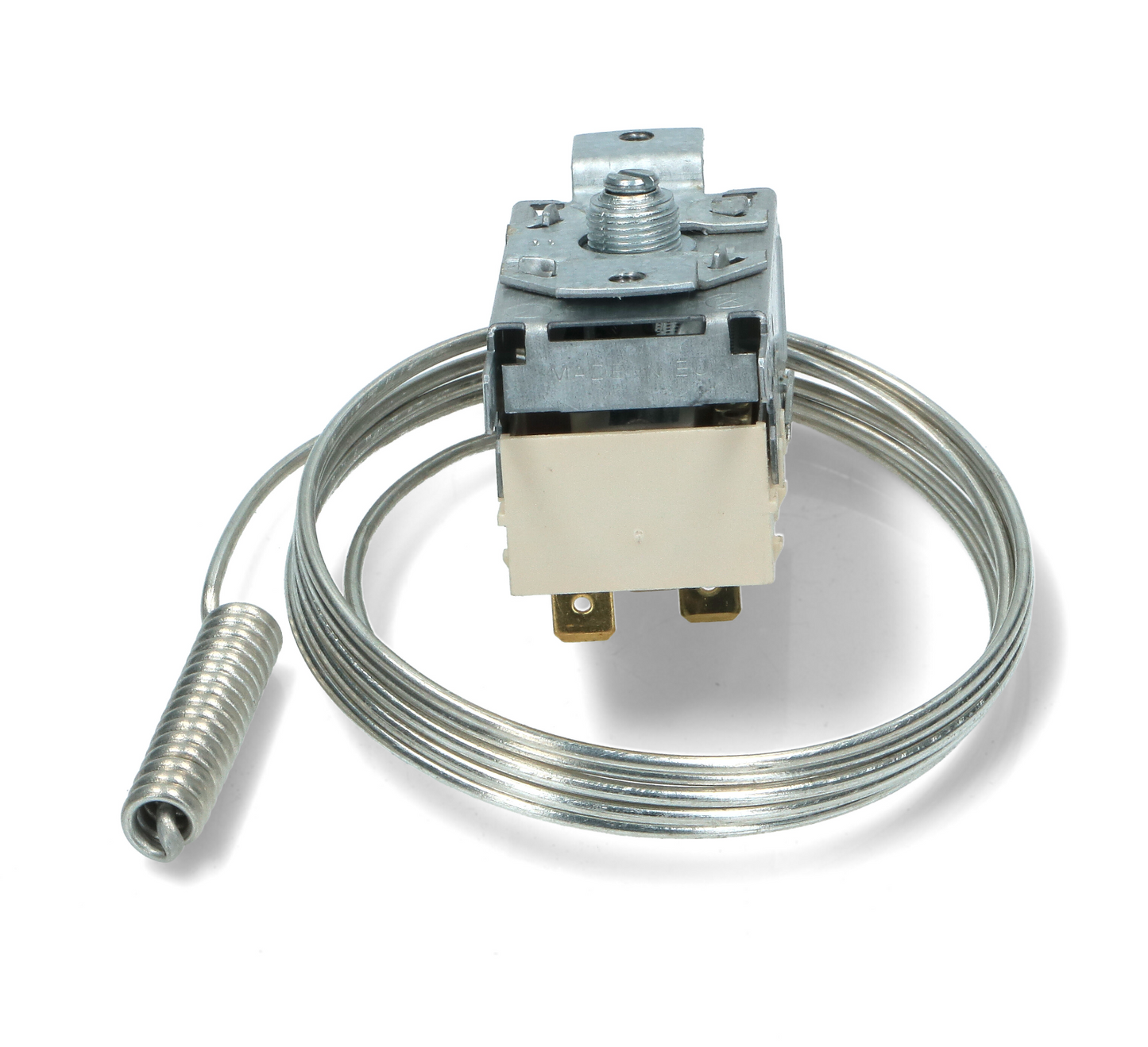 TERMOSTATO EVAPORATORE ATEA A21-0064 3444530 TERMOSTATO FABBRICATORE GHIACCIO