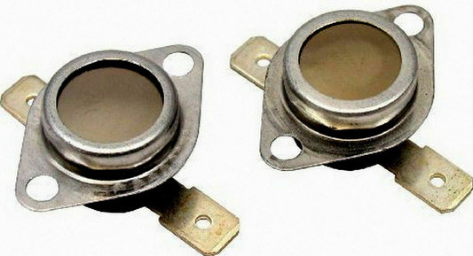 KIT TERMOSTATI ASCIUGATRICE ARISTON INDESIT C00095566