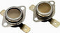 KIT TERMOSTATI ASCIUGATRICE ARISTON INDESIT C00095566