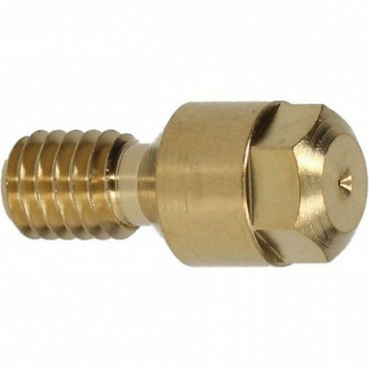 UGELLO PER PILOTA Ø 0,35 MM Cod. 3020058 5 pezzi