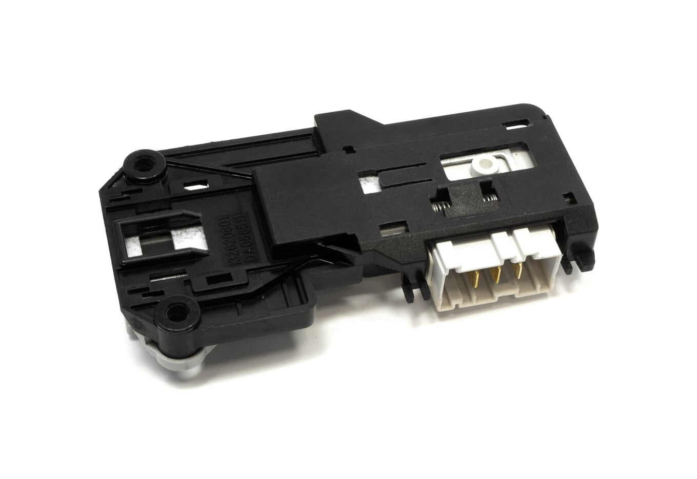 ELETTROSERRATURA BLOCCOPORTA LAVATRICE ELECTROLUX 1326208012