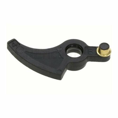 BLACK&DECKER Leva Statore Bobina Tagliabordi Tagliaerba GLC1823 ST1823 ST5530 .