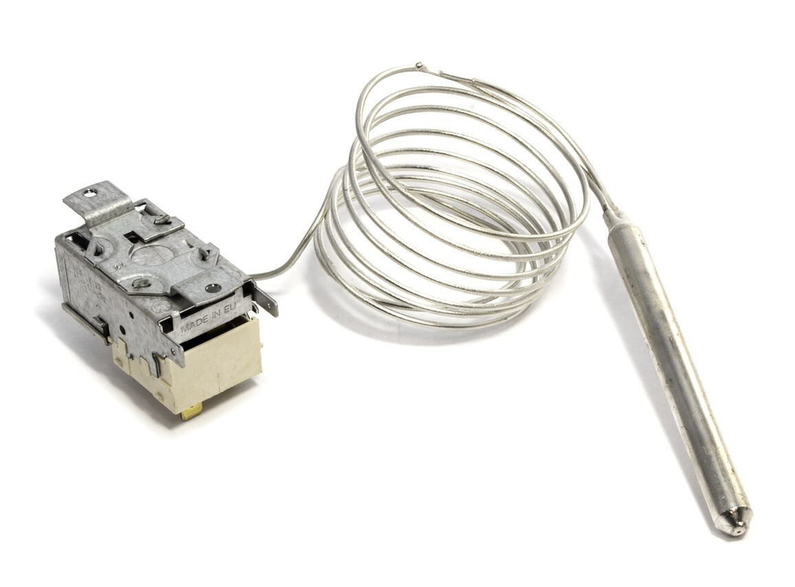 TERMOSTATO CONTENITORE K55 L5082 3444252
