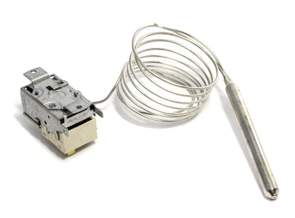 TERMOSTATO CONTENITORE K55 L5082 3444252