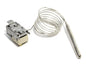 TERMOSTATO CONTENITORE K55 L5082 3444252