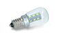 LAMPADINA FRIGO LED WHIRLPOOL 484000008964 SKL