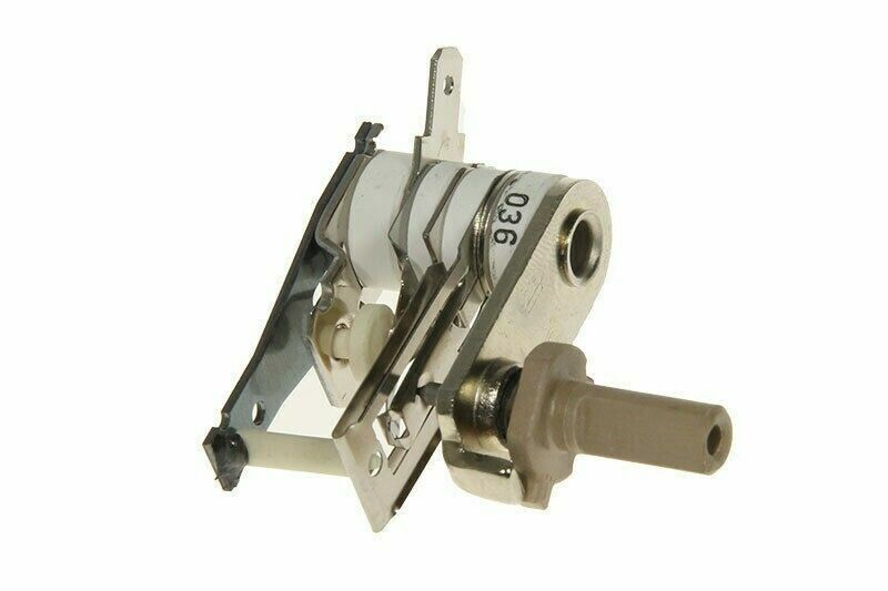 CINGHIA PIATTA SIGLA J711 LARGHEZZA mm 18.5 NERVATURE 8 SPEDIZ.CON RACCOMANDATA