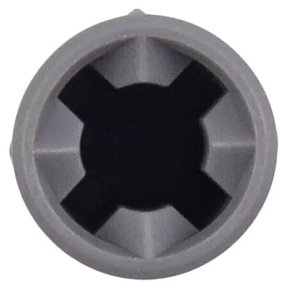 SS-1600005525 GIUNTO MOTORE DI TRASMISSIONE PER MIXER QUICKCHEF DD657810/870