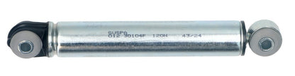 SUSPA AMMORTIZZATORE LAVATRICE 120N SUSPA SAR002UN