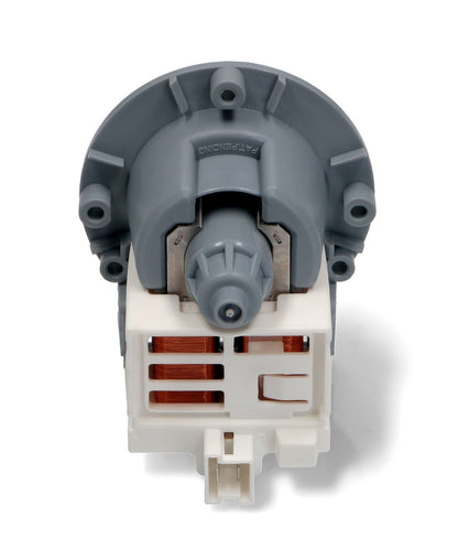 POMPA MAGNETICA ASKOLL 40W P5 TN RAST 5 PMP014UN