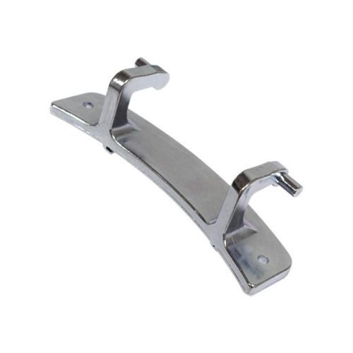 Cerniera Oblò Lavatrice Lg Wd 80151 00530080 4774Er2001A