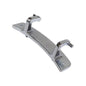 Cerniera Oblò Lavatrice Lg Wd 80151 00530080 4774Er2001A