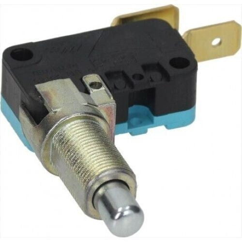 MICROINTERRUTTORE ROLD VRSRB1AA1 3803124