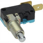 MICROINTERRUTTORE ROLD VRSRB1AA1 3803124