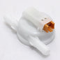 Flussostato sensore acqua lavastoviglie 00424099 424099 Bosch Siemens Neff mf
