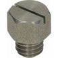 UGELLO RISCIACQUO INOX M6 3501259