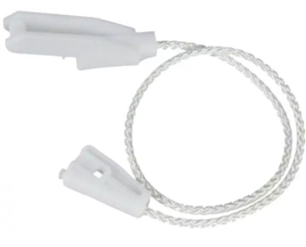 CAVO PORTA LAVASTOGLIE MIELE 06033022