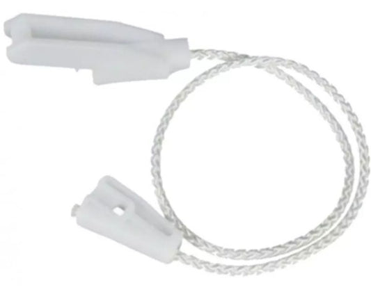 CAVO PORTA LAVASTOGLIE MIELE 06033022