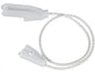 CAVO PORTA LAVASTOGLIE MIELE 06033022