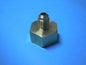 RACCORDO BOMBOLE GAS REFRIGERANTE R32 5KG-10KG-12KG-35KG USCITA 5/16