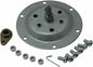 SET RIPARAZIONE ALBERO TAMBURO ASCIUGATRICE ARISTON ORIGINALE C00305794