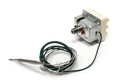 TERMOSTATO TRIFASE 3444631 TERMOSTATO FRIGGITRICE 240°-19°C EGO 55.32549.812
