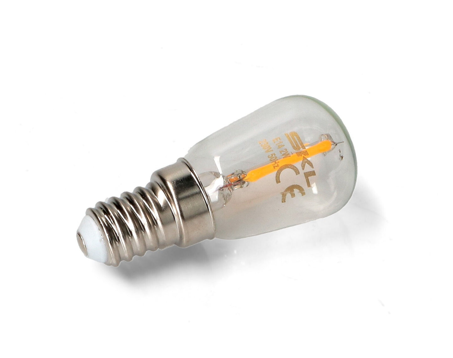 LAMPADINA FRIGO LED GORENJE 331063 SKL