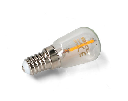 LAMPADINA FRIGO LED GORENJE 331063 SKL