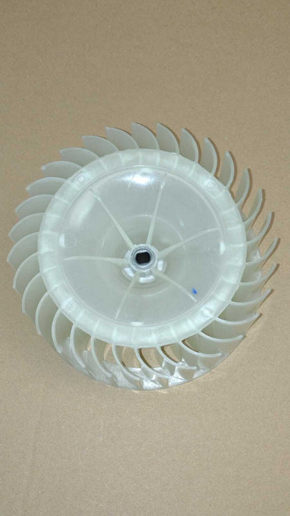 Ventola asciugatrice Vestel Akai Smeg Gorenje Sharp 42169487 Smeg 769290257