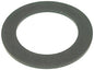 ARISTARCO 4223 GUARNIZIONE PIANA EPDM ø 40x27x1,5 mm 3786648