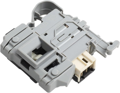 SAMSUNG ELETTROSERRATURA LAVATRICE SAMSUNG DC81-01477A Rold DK042614